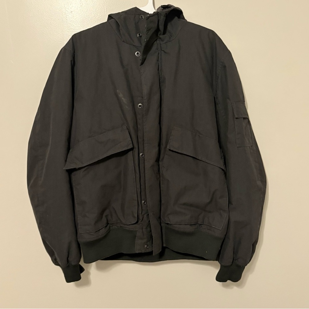 H&M Men's jacket XL